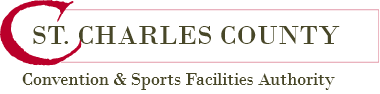 St. Charles County Convention & Sports Facilities Authority